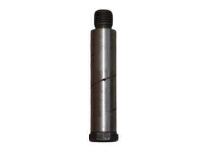 čep oje pr.40x190