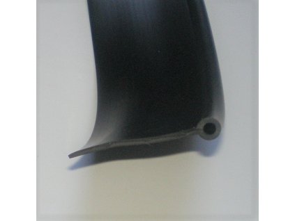 těsnění-profil blatníku LIAZ PVC