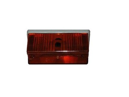 blinkr LIAZ P+L st.typ