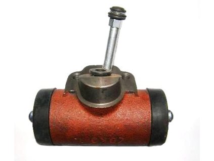 váleček brzdový ZETOR L