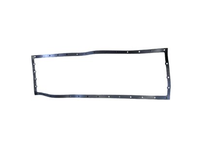 těsnění vany T815/12 eroit