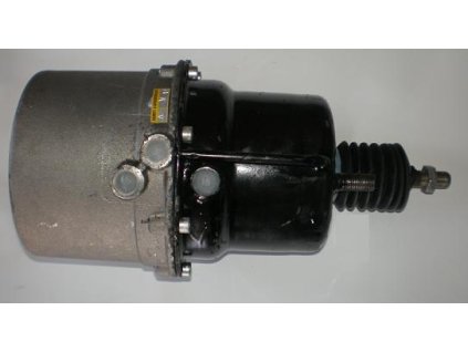 válec brzdový pružin. LIAZ kr. opr.