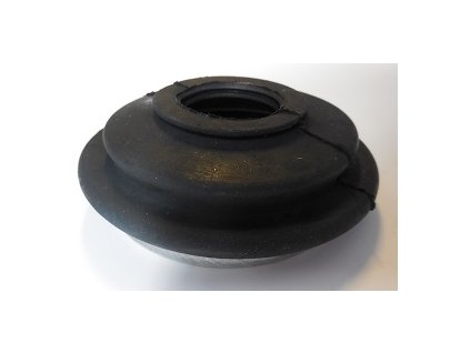 manžeta kulov.čepu s nákruž.T815