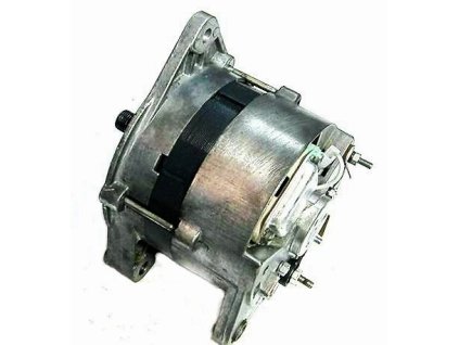 alternátor 14V AVIA s reg.70A opr.