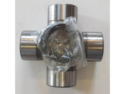 kříž kardanu 52x133 T815/E2