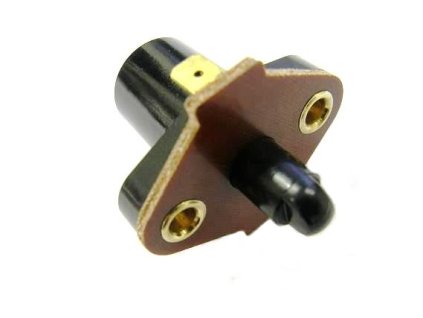 tlačítko dveřní TATRA