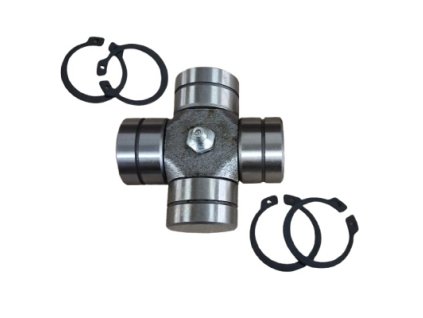 kříž sloupku řízení 30x70 T815/E TU