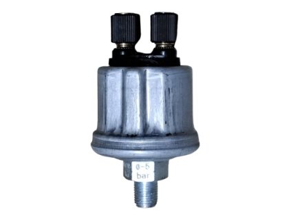 čidlo tlaku 360-081-030-004C T815/E3,4