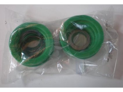 těsnění-sada ND PERROT