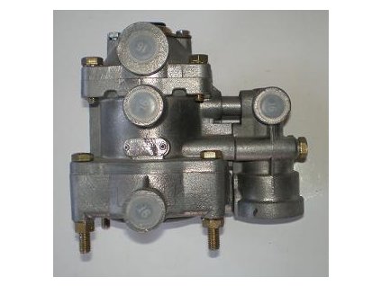 brzdič přívěsu ABS opr.