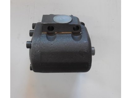 čerpadlo hydr.Z 7211 opr.
