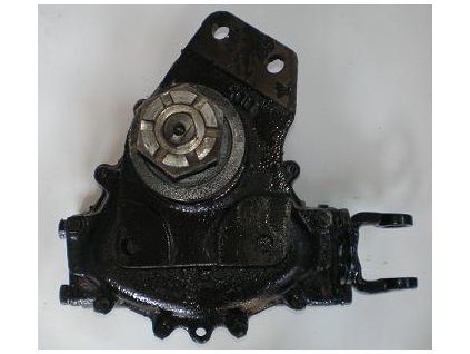 převodka řízení T815 opr.