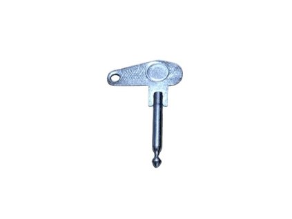 klíč BOSCH 8500120