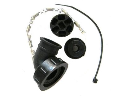 zástrčka pro L+P Europoint II Panav/Ecopoint I