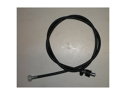 náhon tachografu KIENZLE 1,7m