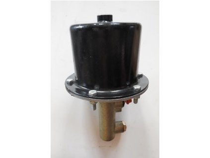 posilovač brzd AVIA TUR.opr.