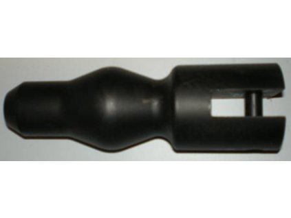 čep závěsu MIREAL/OPMP pr.50