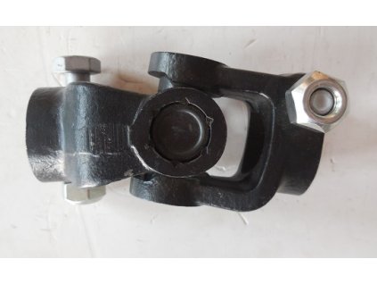 kloub křížový 1x79 PP 2265.10