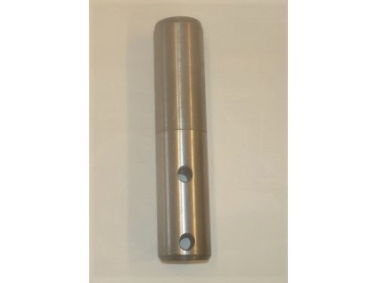 čep čelistí PANAV/BSS 30x140