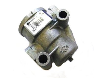 ventil regulační 8,5bar T815/E