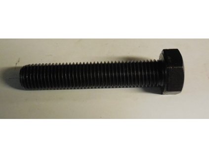 šroub M16x2x80 -6HRHL