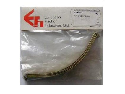 brzdy-přísluš.EFA207-sada