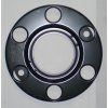 kryt kola před.245mm/17,5 6děr MAN L2000/TGL