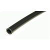 trubka PA 14x2