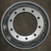 disk kola 22,5x9,00 Gianetti/Jantsa ET161