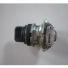 ventil 2/3 cestný s aretací WABCO