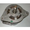 alternátor 28V 55A s reg.T815/E3 opr.