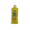 14981 pasta myci zluta ideal 500ml removebg preview