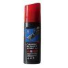 černidlo na venkovní plasty 90ml
