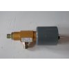 elektroventil EV 118/12V