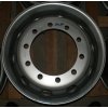 disk kola 22,5x11,75 podl.ET120