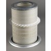 filtr-vložka vzduch.P781301