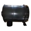čistič vzduchu T815/E SPP1500RS náhrada