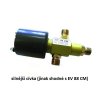 elektroventil EV 88CM S