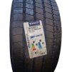 pneu 385/65R22,5 PIRELLI FR02T M+S