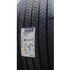pneu 385/55R22,5 PIRELLI FH : 02