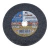 kotouč řezný na kov 230x2,5