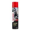 sprej plast vnitřní SHERON 400ml vanilka