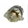 alternátor 28V/55A s reg.3výv.T815/E3