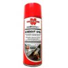 sprej hliníkový Würth 400ml