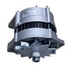 alternátor 28V/80A ISKRA T815/E