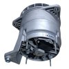 alternátor 28V/140A MB/SETRA