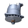 alternátor 28V/140A MB/SETRA