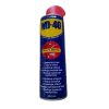 multispray WD40 450 ml