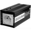 měnič napětí 24V/230V-300W