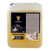 čistič motorů COYOTE 5lt